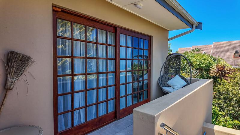 7 Bedroom Property for Sale in Dana Bay Western Cape